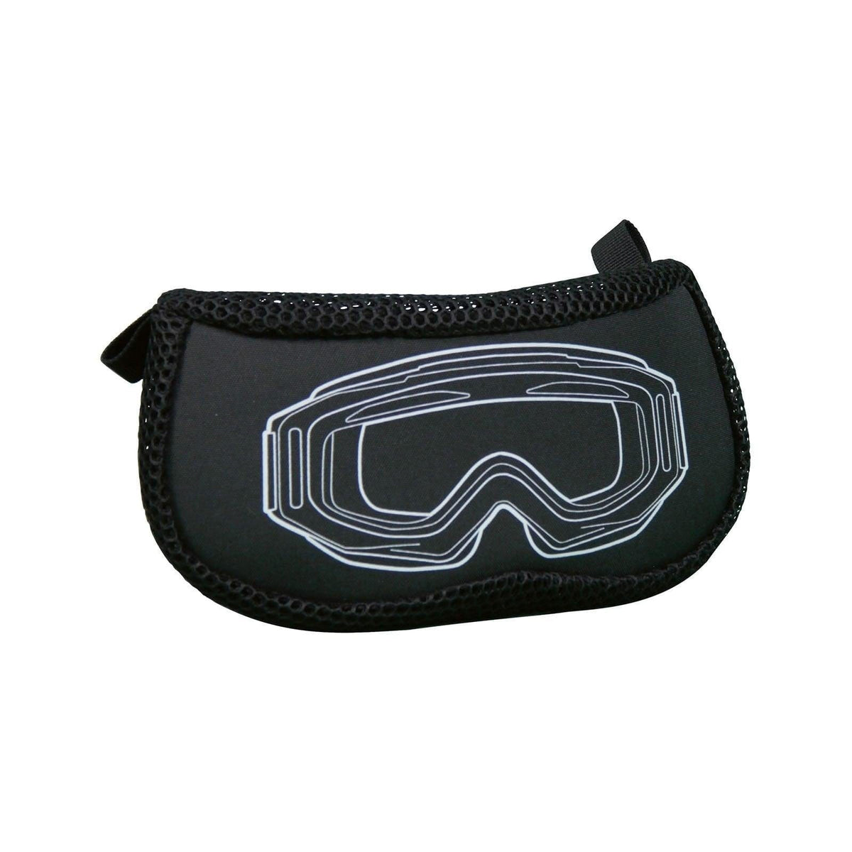 Goggle Drying Bag - Factory Recreation