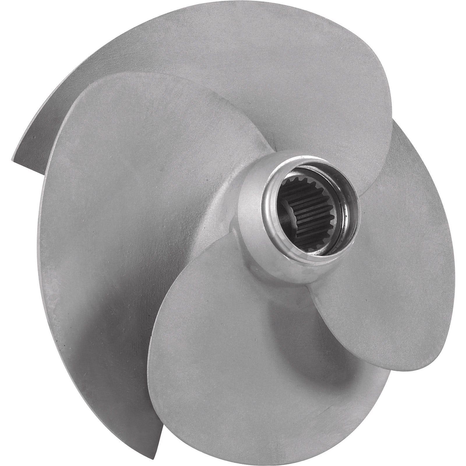 Gtx 230, Gtx Ltd 230, Rxt 230 and Wake Pro 230 (2018) Impeller - Factory Recreation
