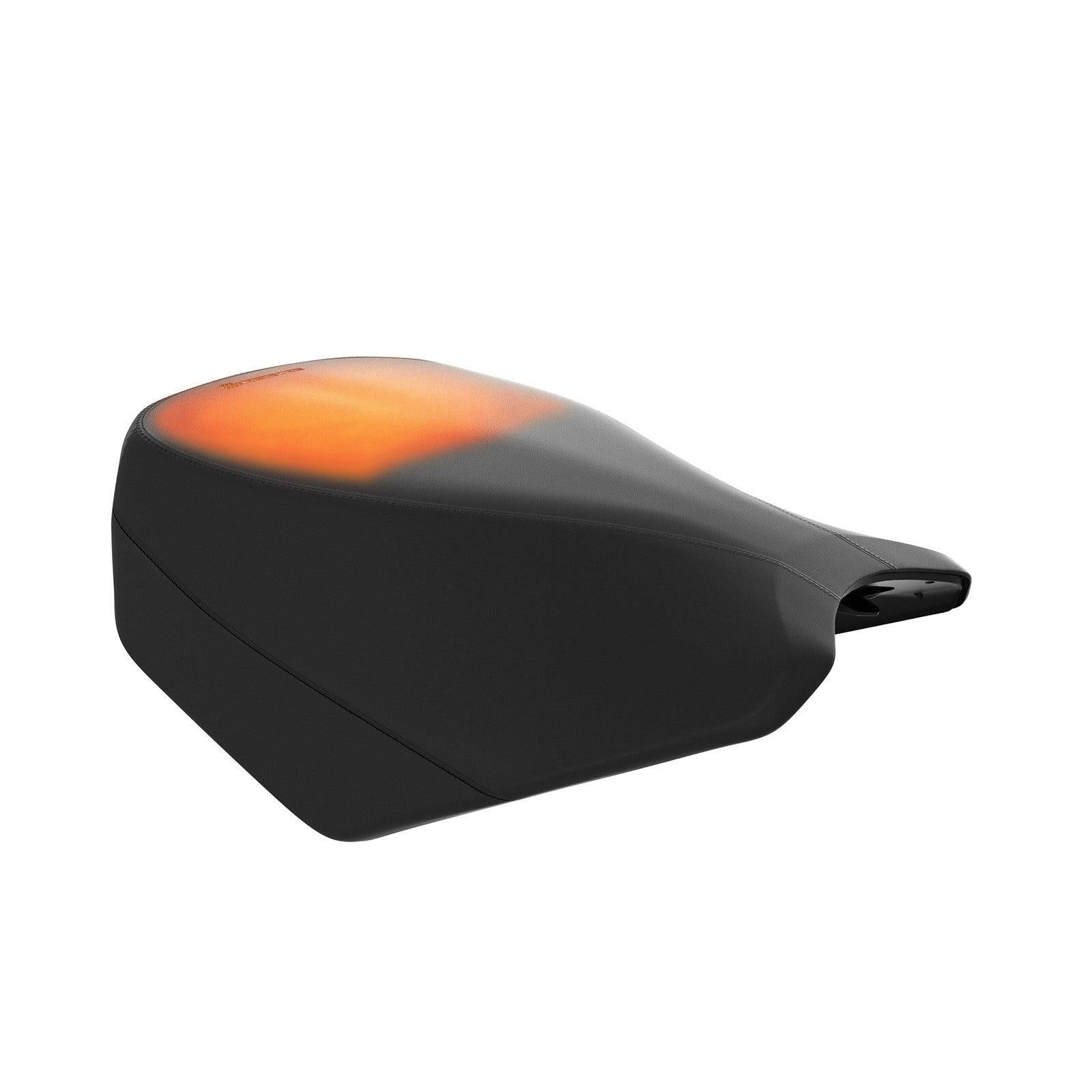 Heated Seat 20" & 24" - Gen4