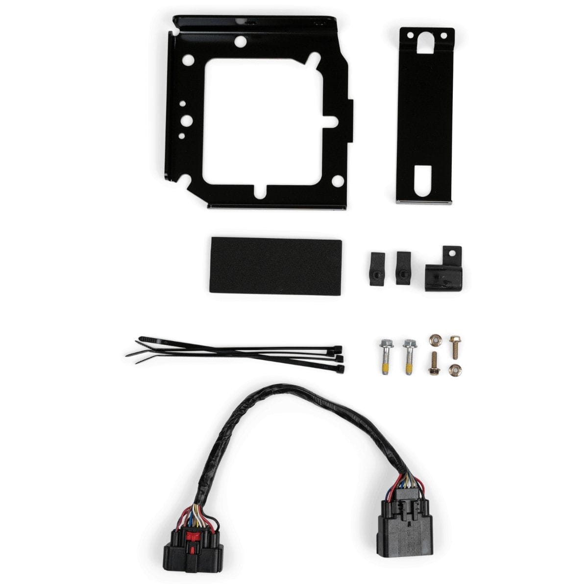 Heater Adaptor kit for Smartlok - Factory Recreation