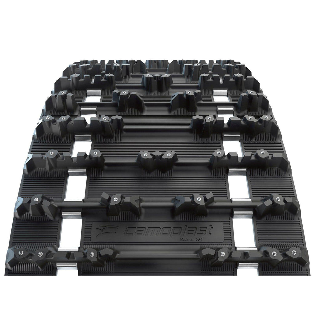 Ice Ripper XT (Silent Drive 2 System)