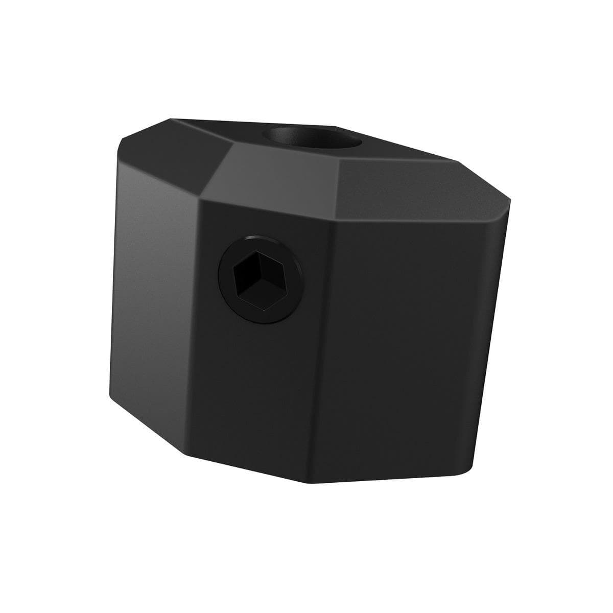 Ice Scratchers Tips - Factory Recreation