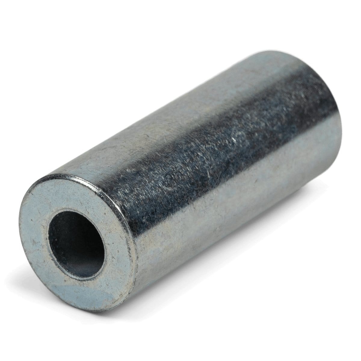 Interior Bushing - Factory Recreation