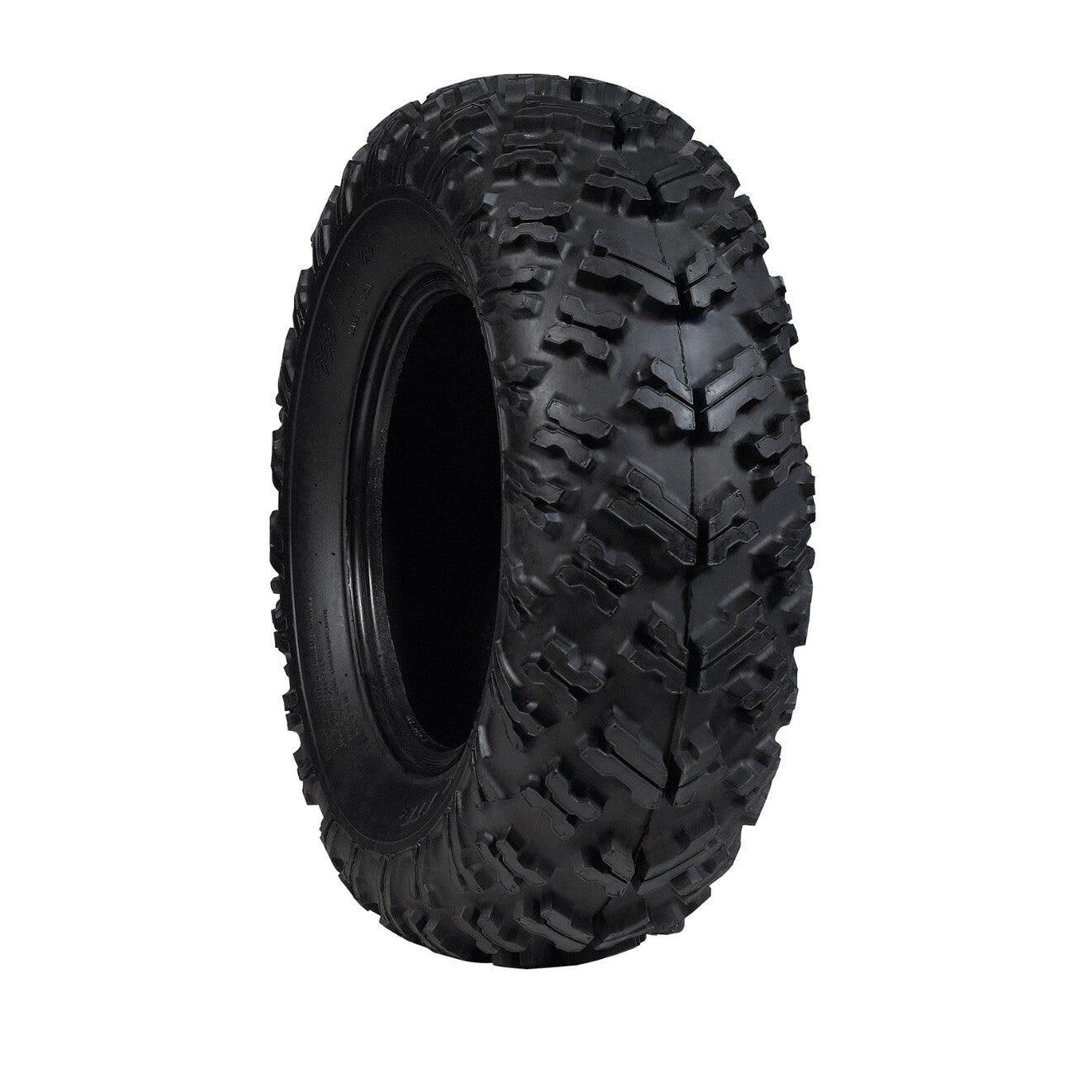 ITP Holeshot ATR Tire - Rear - Factory Recreation