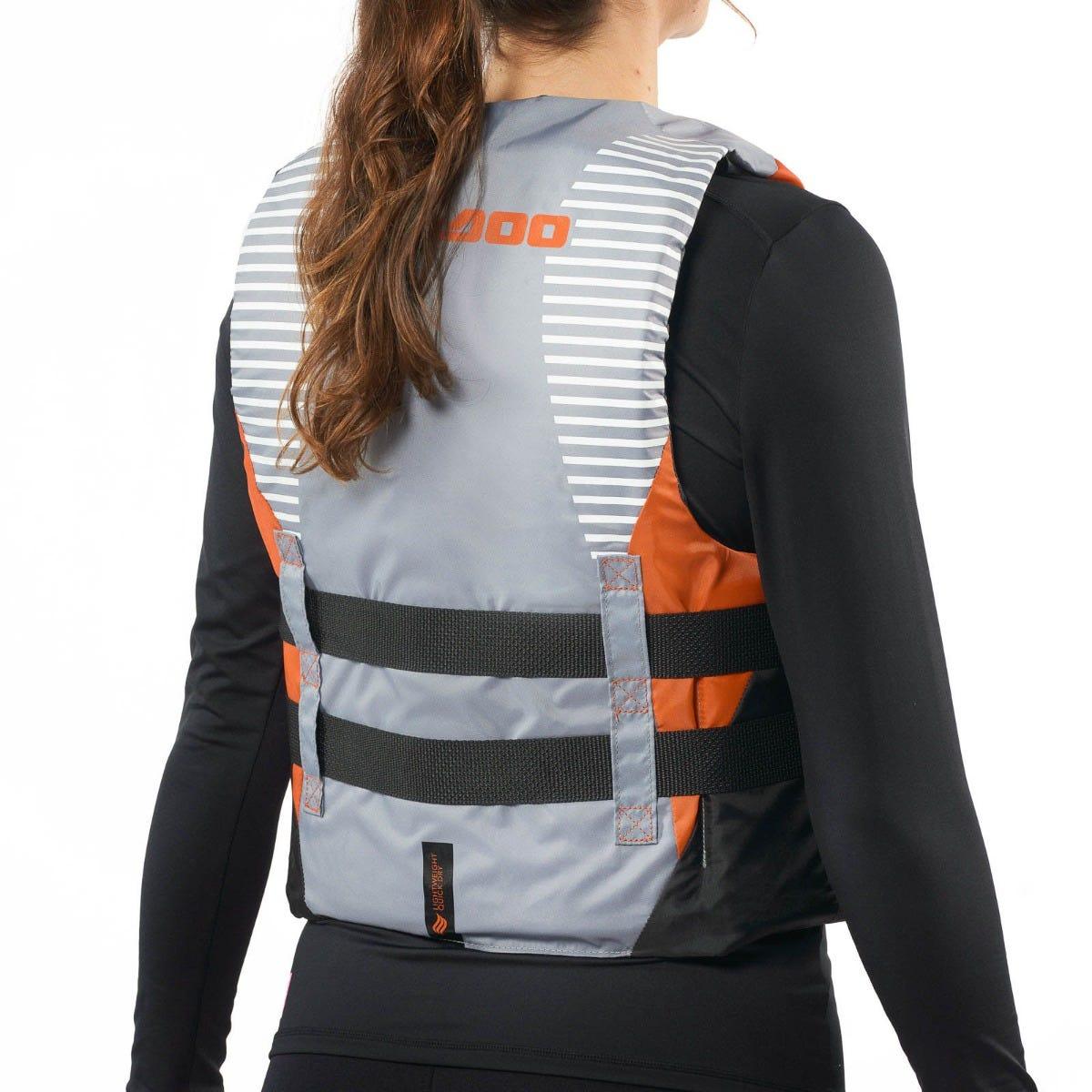 Ladies' Motion PFD
