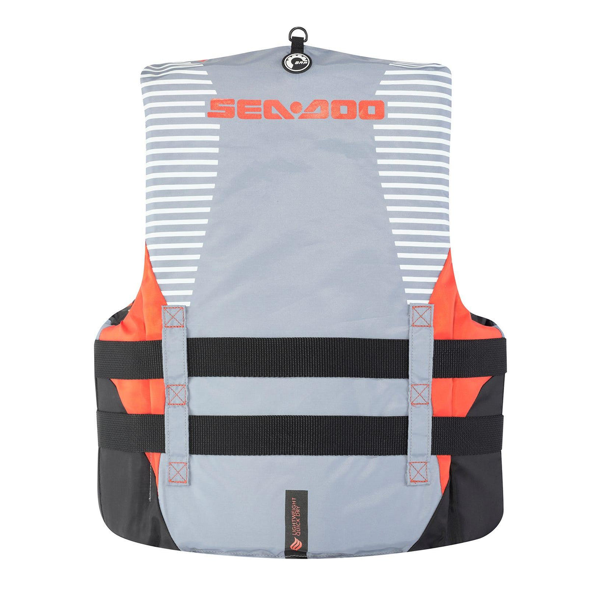 Ladies' Motion PFD