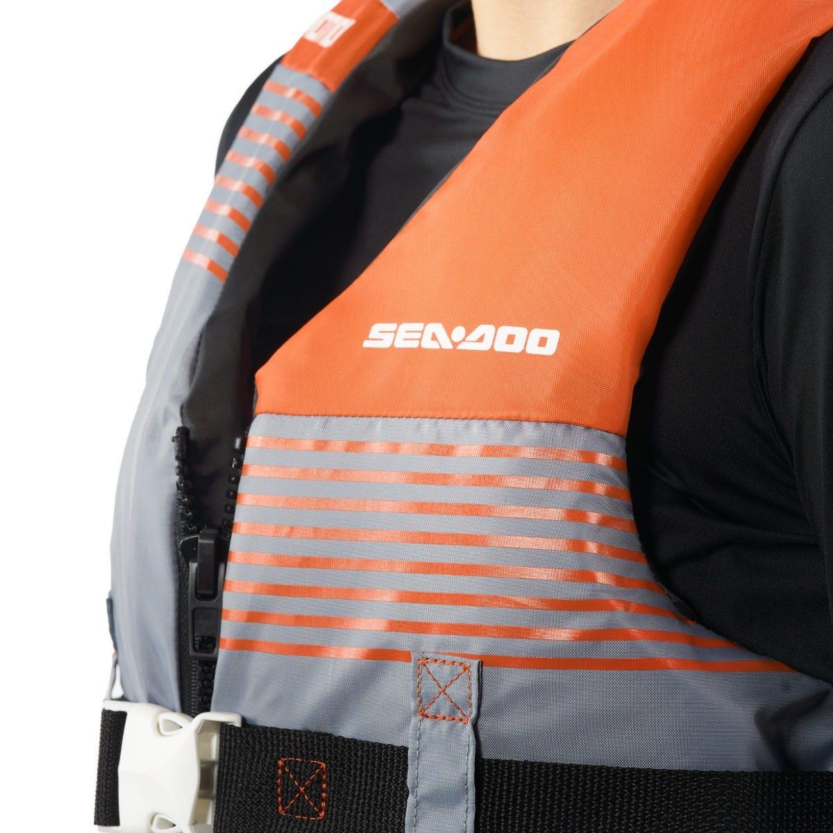 Ladies' Motion PFD