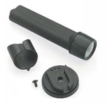 Lighting System Kit for BV2S Helmets