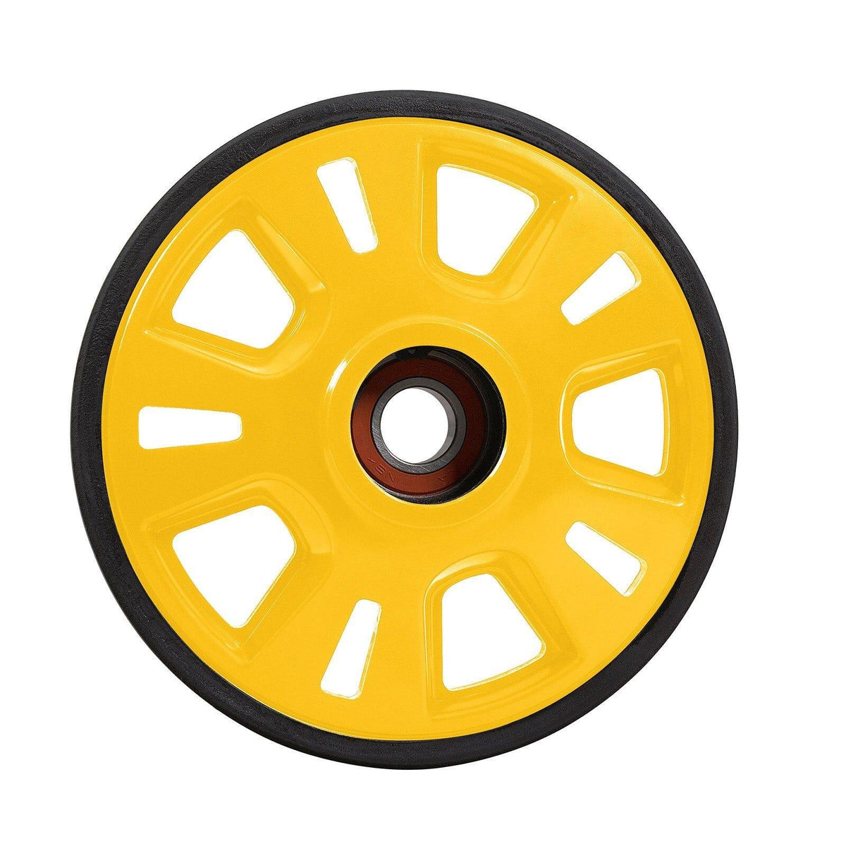 Lightweight Wheel - 180 mm - Factory Recreation