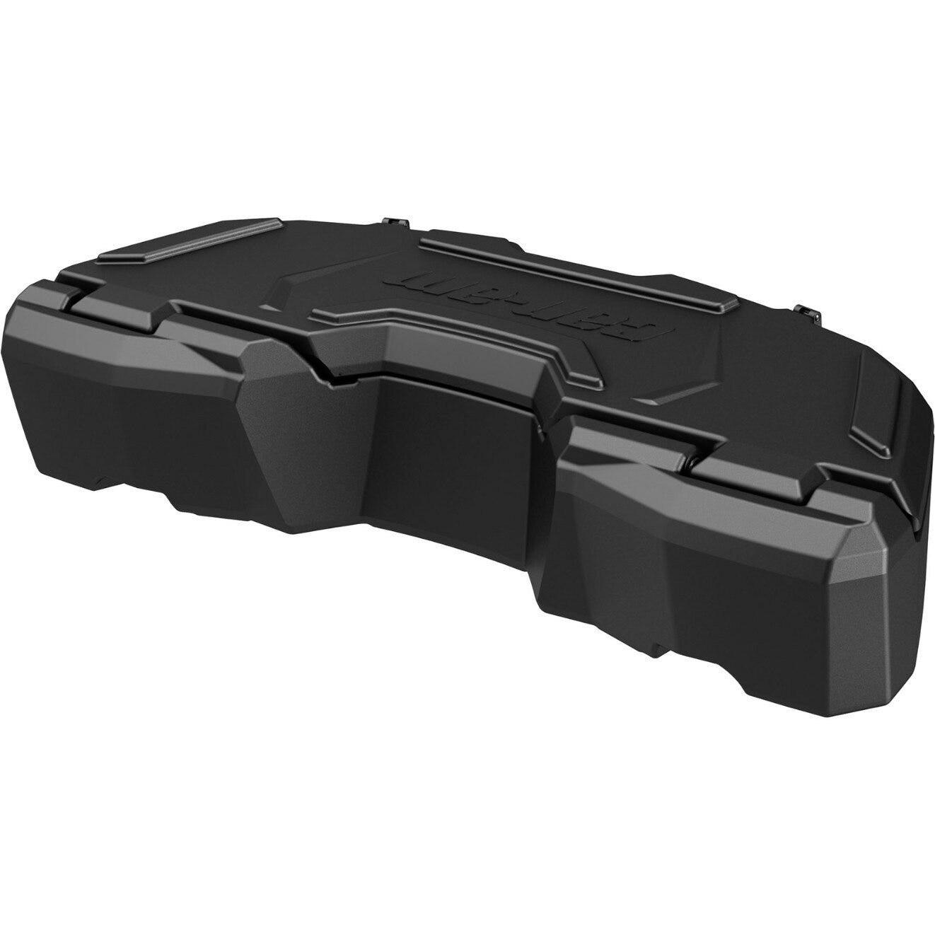 LinQ 12 Gal (45L) Cargo Box - Factory Recreation