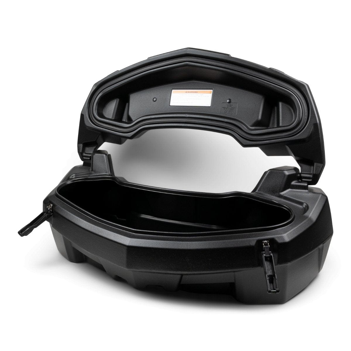 LinQ™ 23 gal (86L) Trunk Box - Propowersports.ca