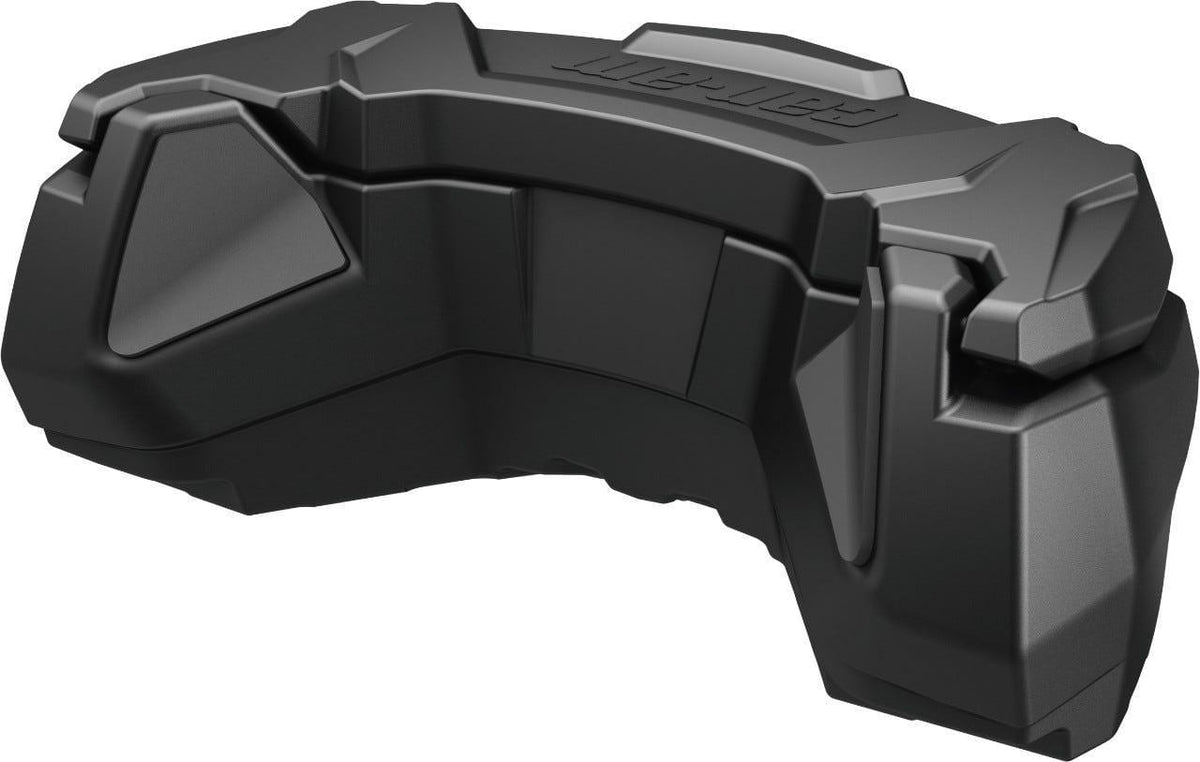 LinQ 23 Gal (87L) Trunk Box - Factory Recreation