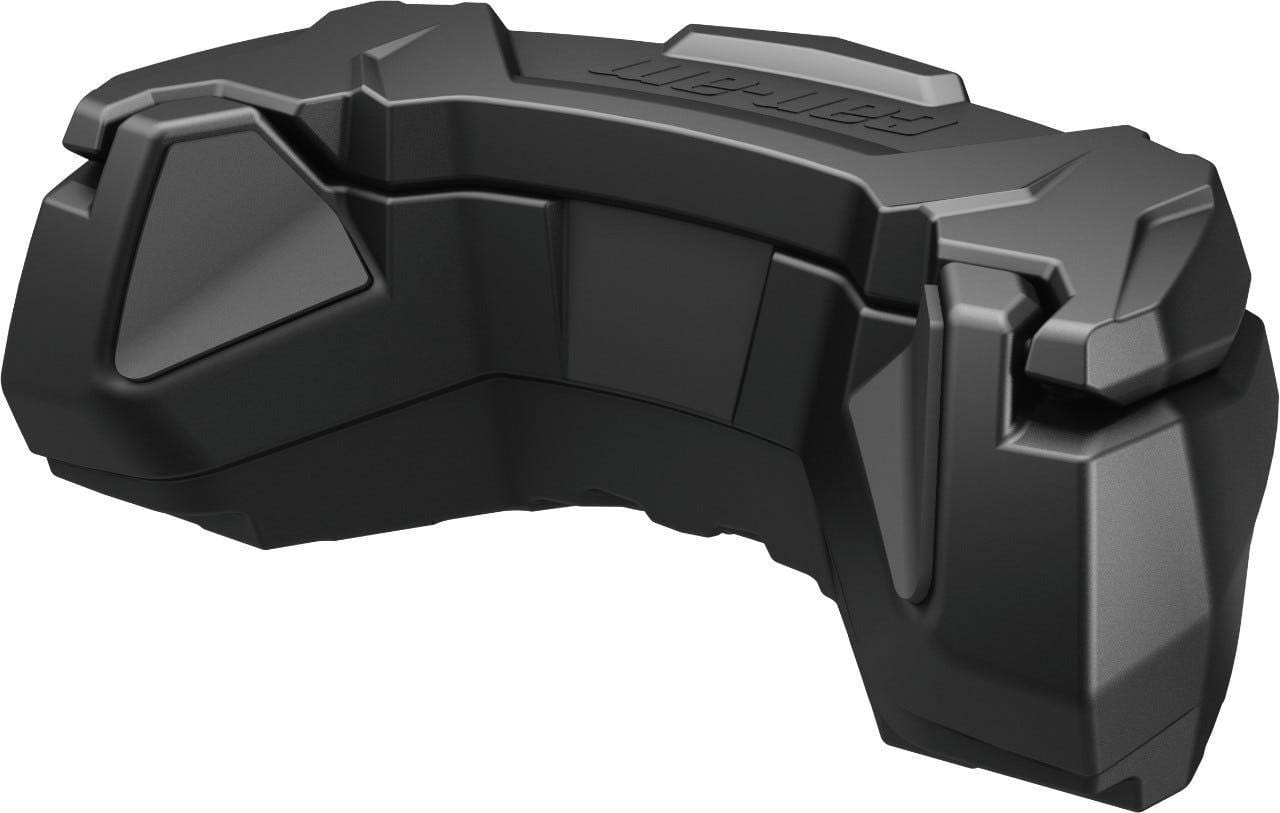 LinQ 23 Gal (87L) Trunk Box - Factory Recreation