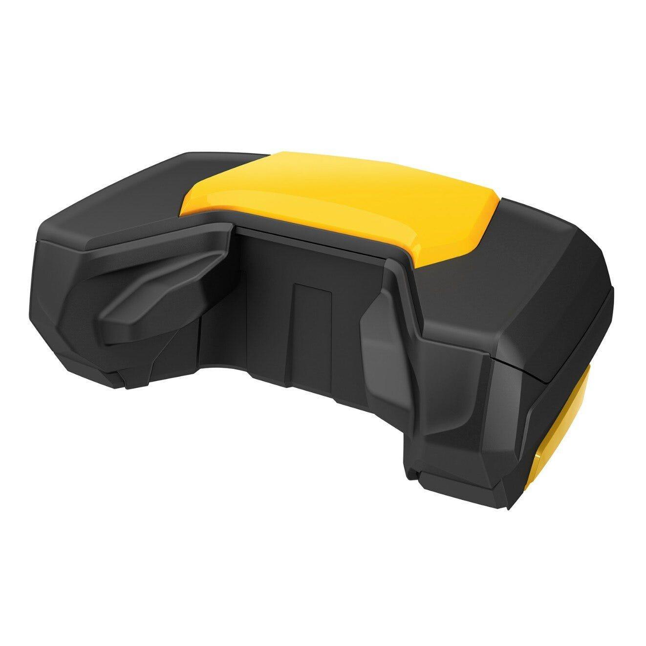 LinQ™ 32 Gal (121L) Trunk Box for Outlander MAX - Factory Recreation