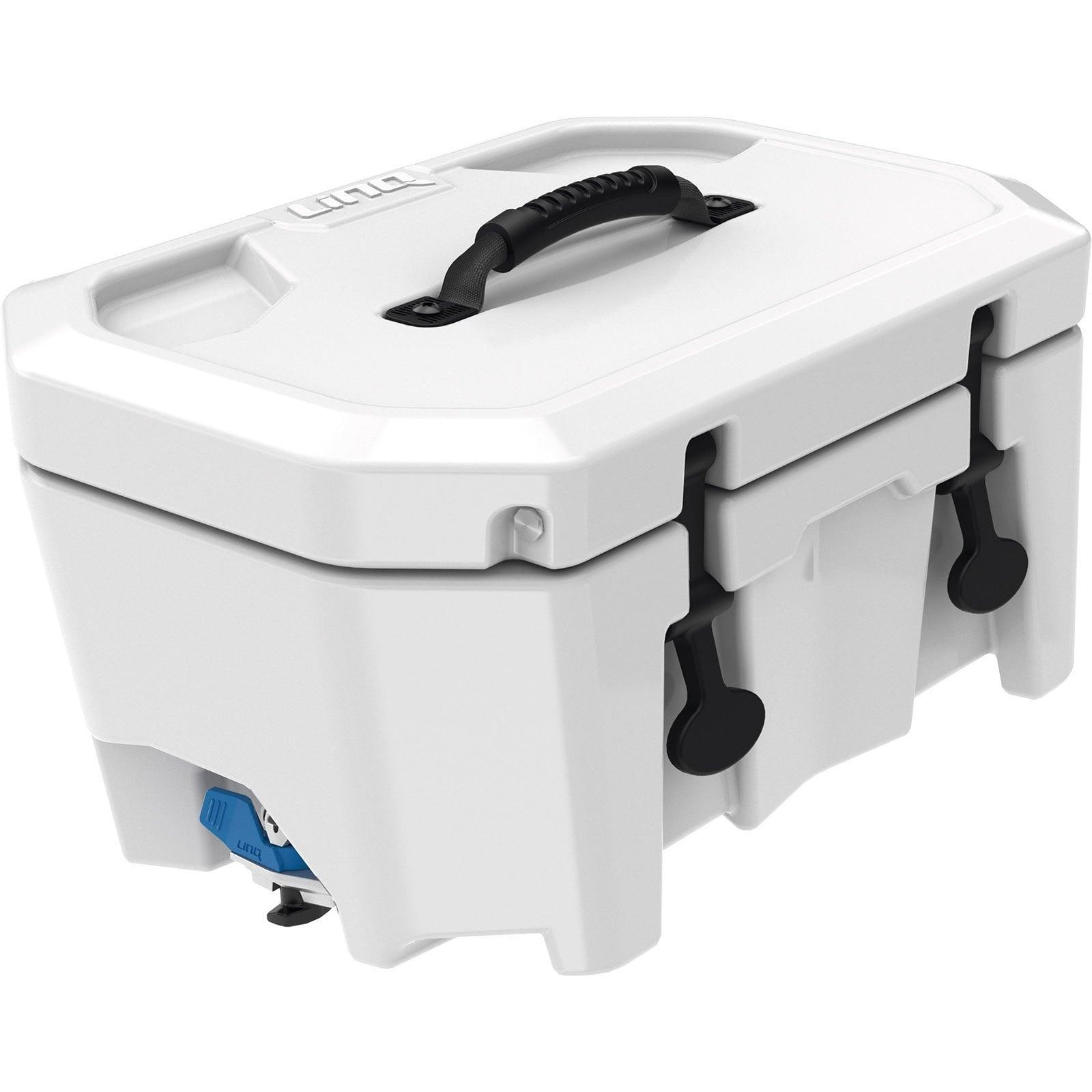 LinQ 4.2 US Gal (16 L) Cooler - Factory Recreation
