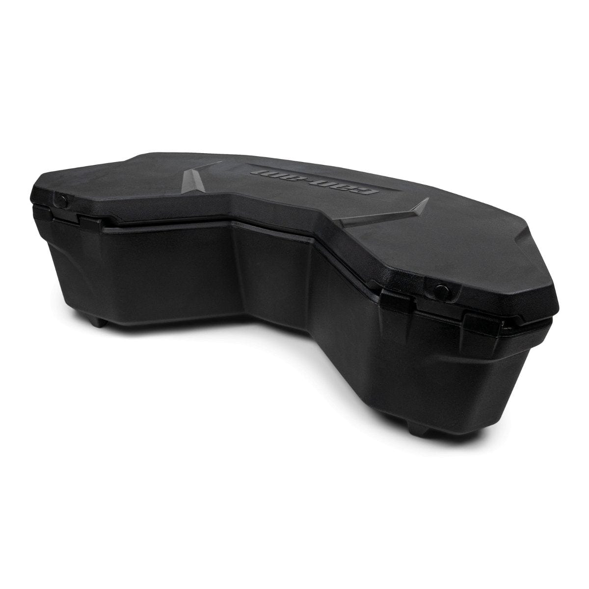 LinQ 8 GAL (30L) Cooler Box / Black - Propowersports.ca
