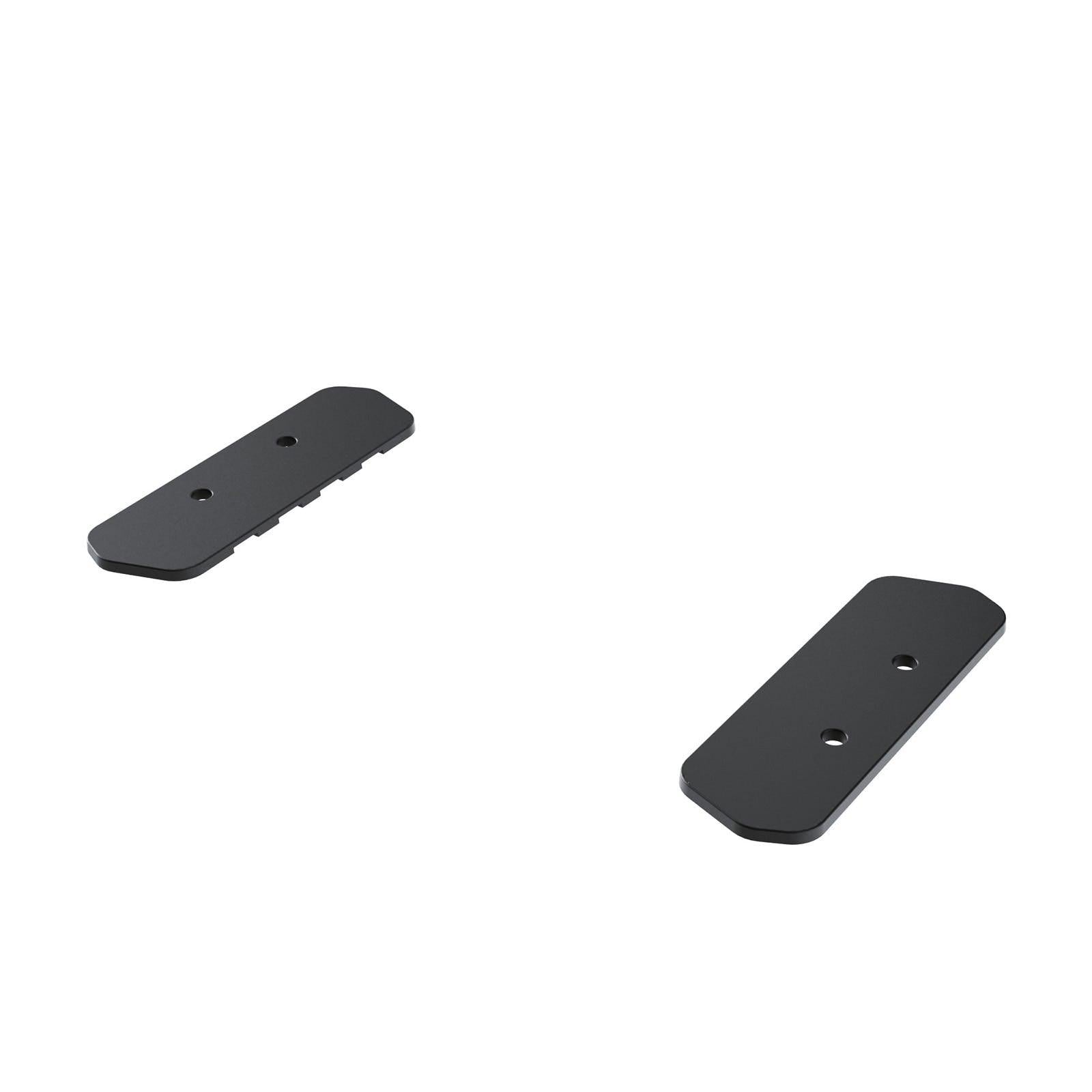 LinQ Adaptor Plate - Factory Recreation