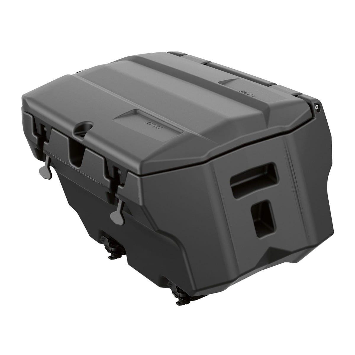 LinQ Adventure Cargo Box - 90 L - Factory Recreation