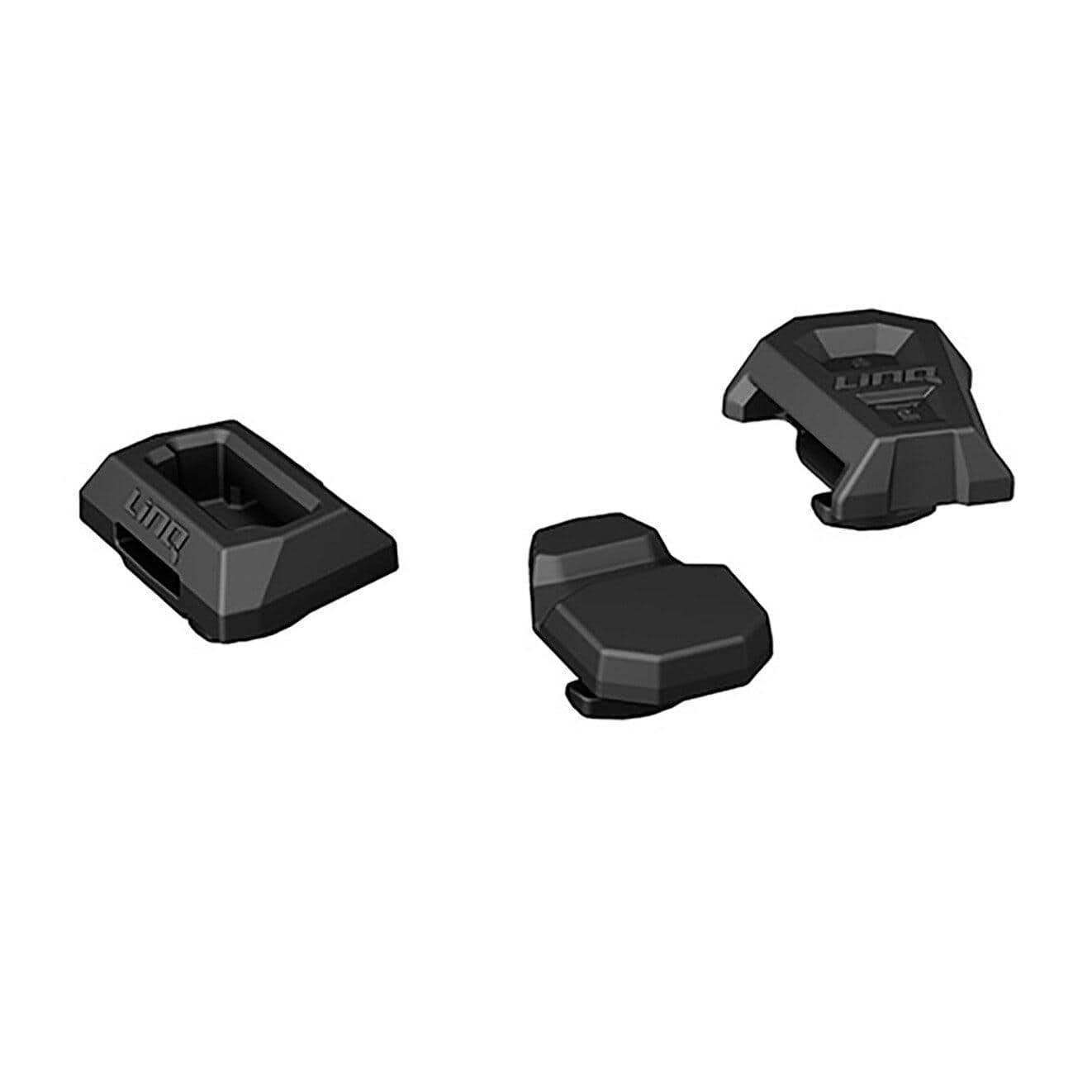 LinQ Anchor Adapter Kit - Factory Recreation