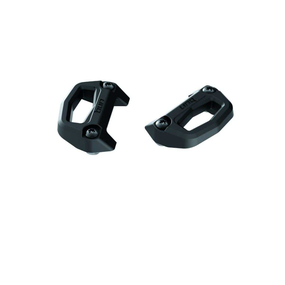 LinQ Base Installation Kit - Factory Recreation