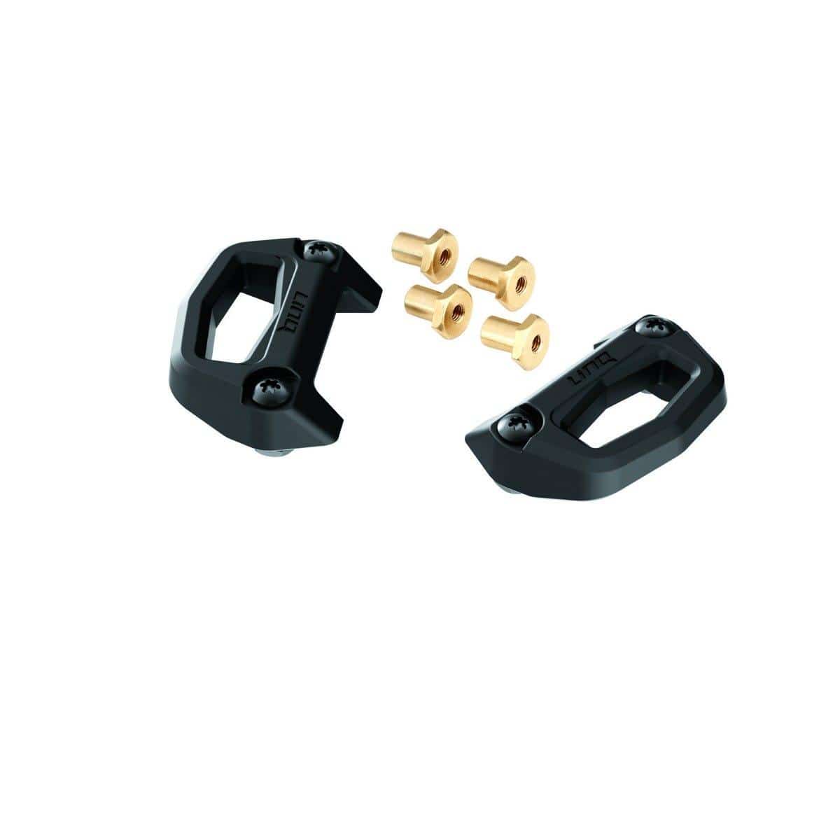 LinQ Base Installation Kit - Factory Recreation