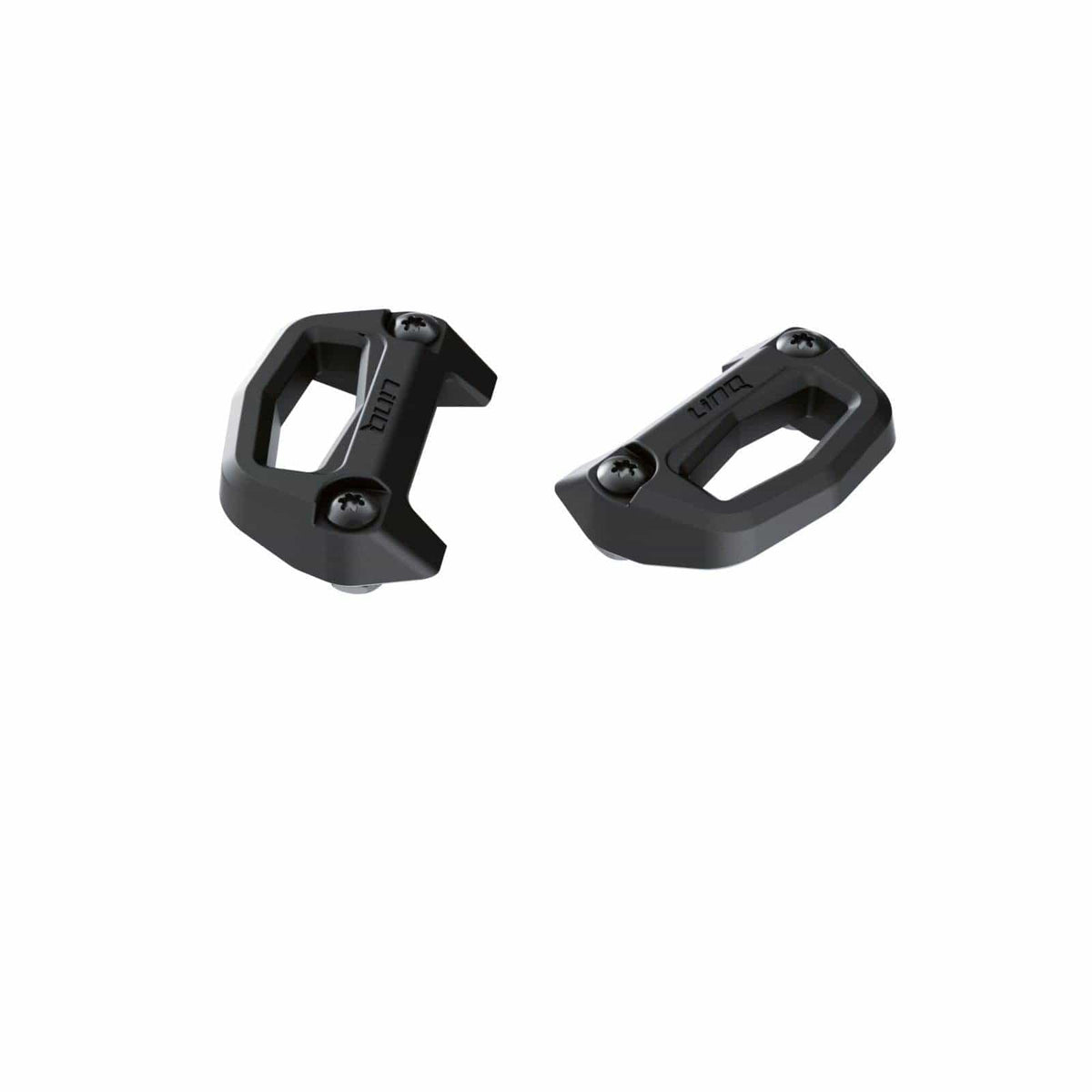 LinQ Cargo Base Kit - Factory Recreation