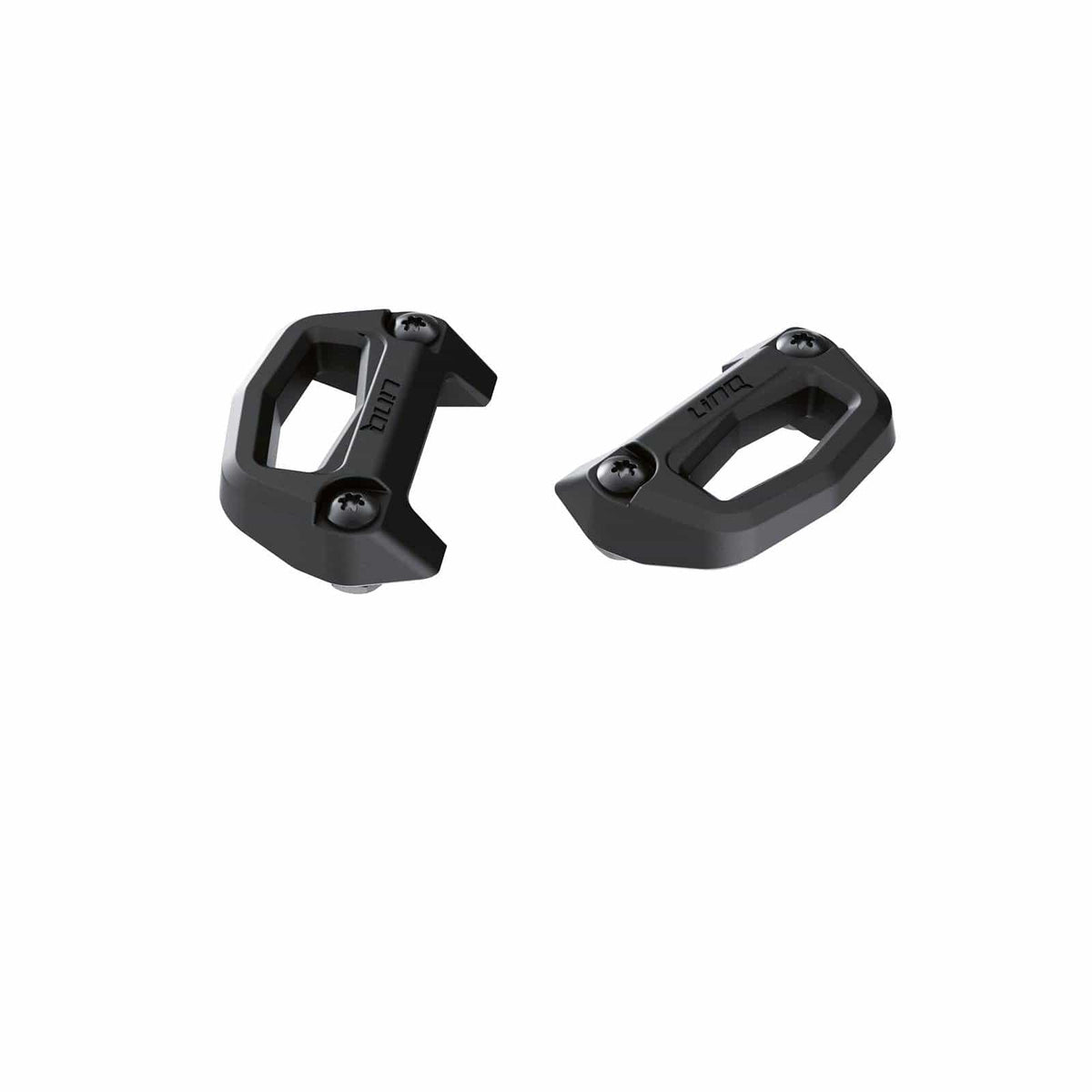 LinQ Cargo Base Kit - Factory Recreation