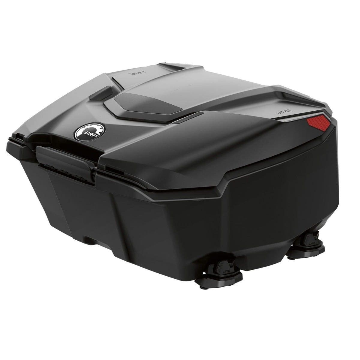 LinQ Cargo Box - 62 L - Factory Recreation