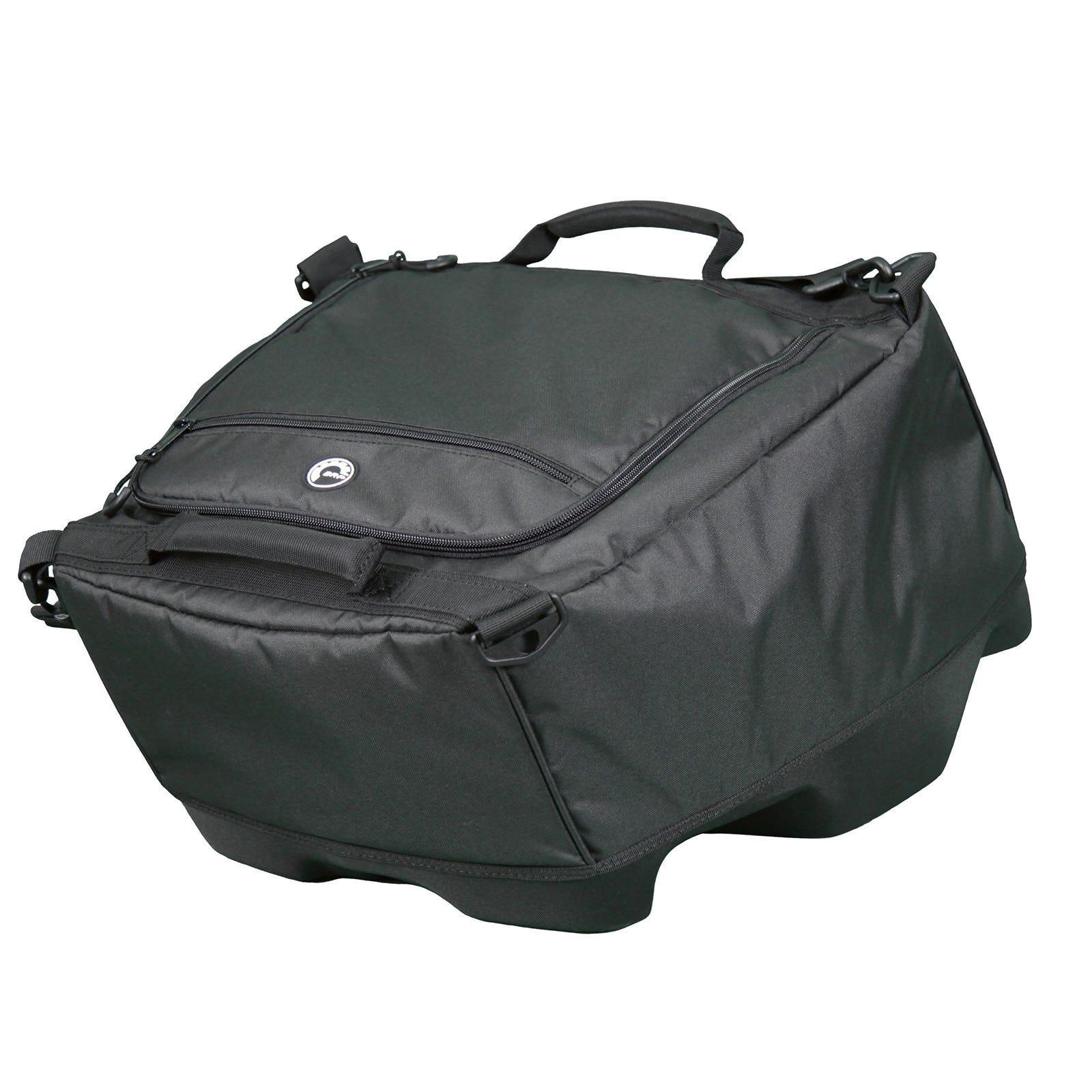 LinQ Cargo Box Bag - 62 L - Factory Recreation
