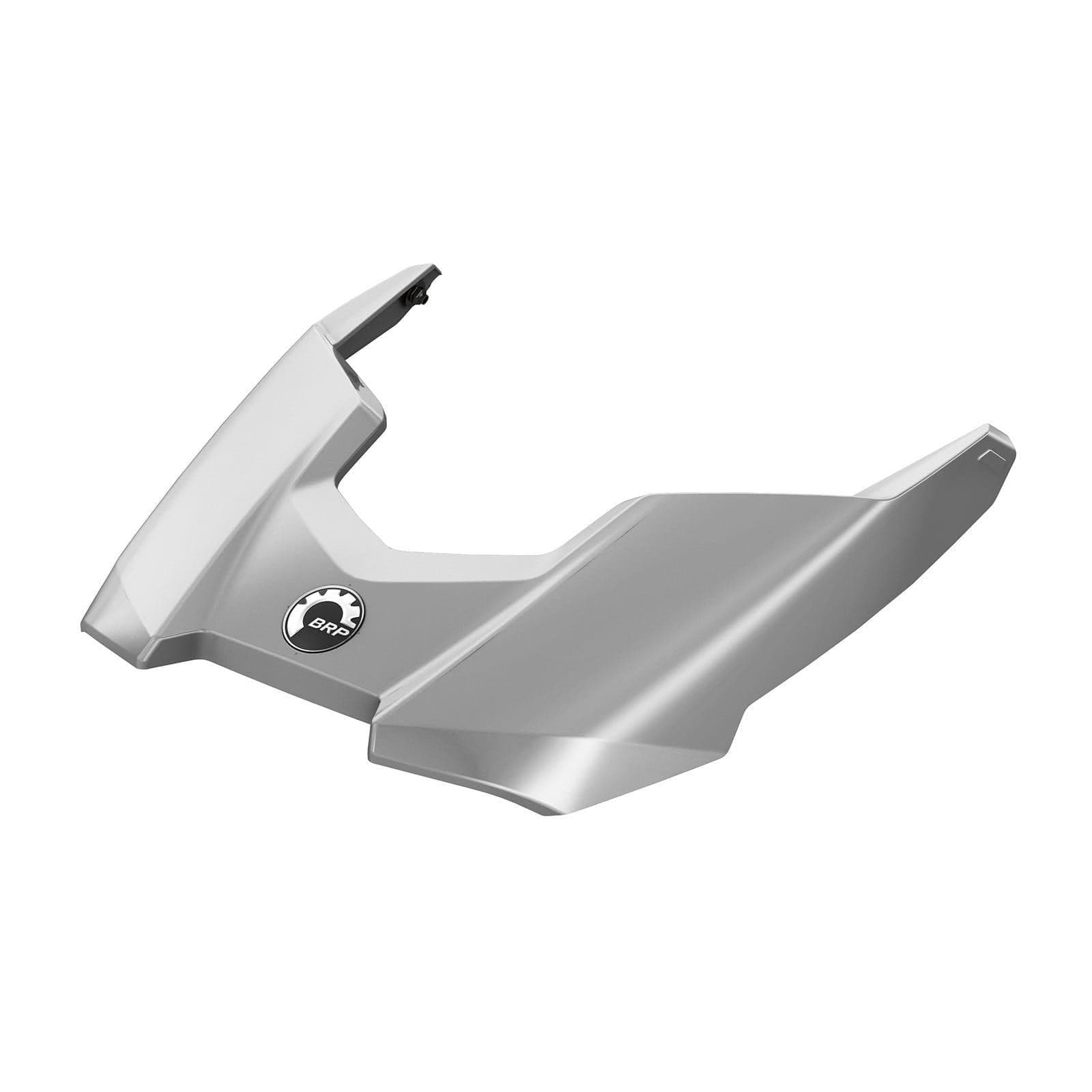 LinQ Cargo Box Top Cover - Factory Recreation