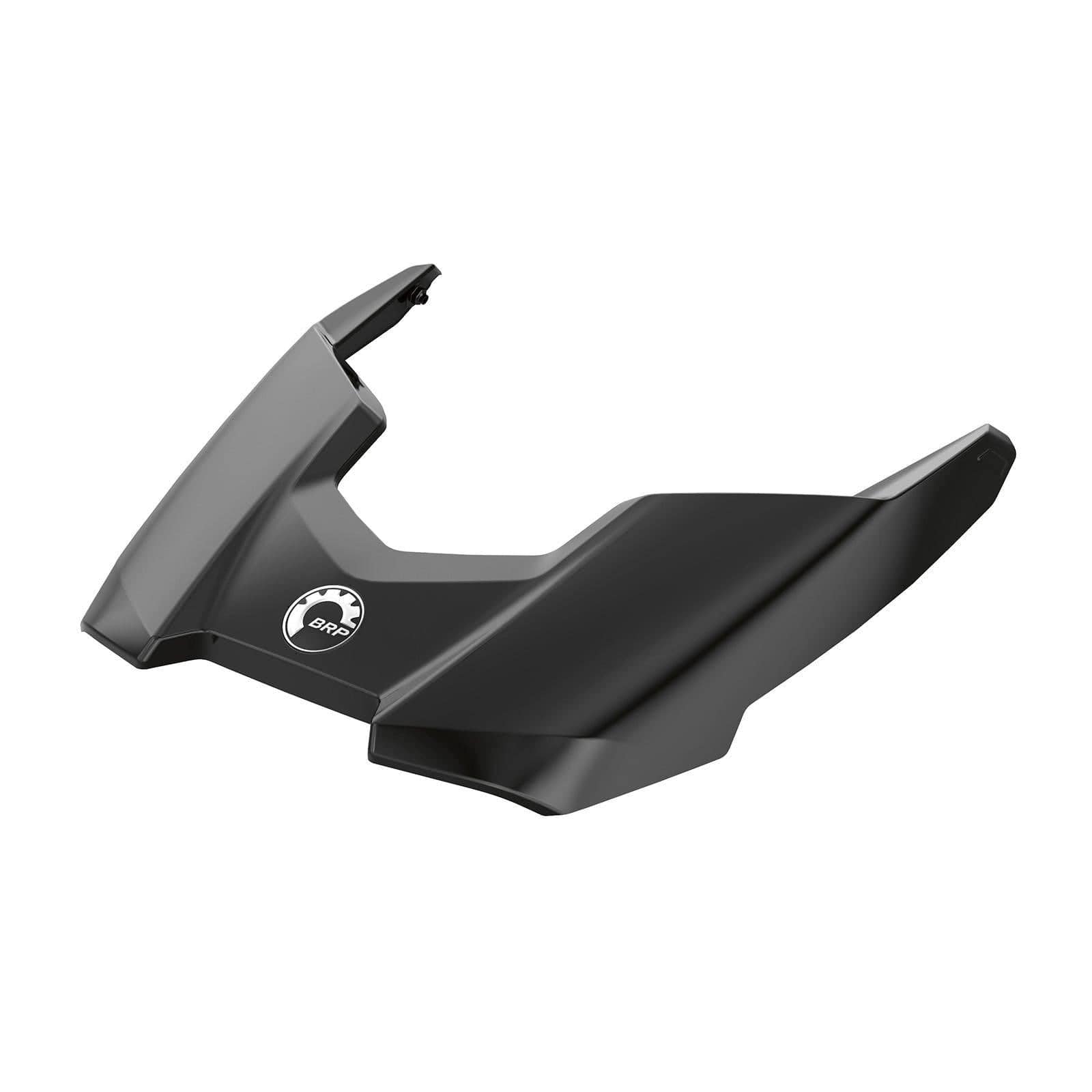 LinQ Cargo Box Top Cover - Factory Recreation