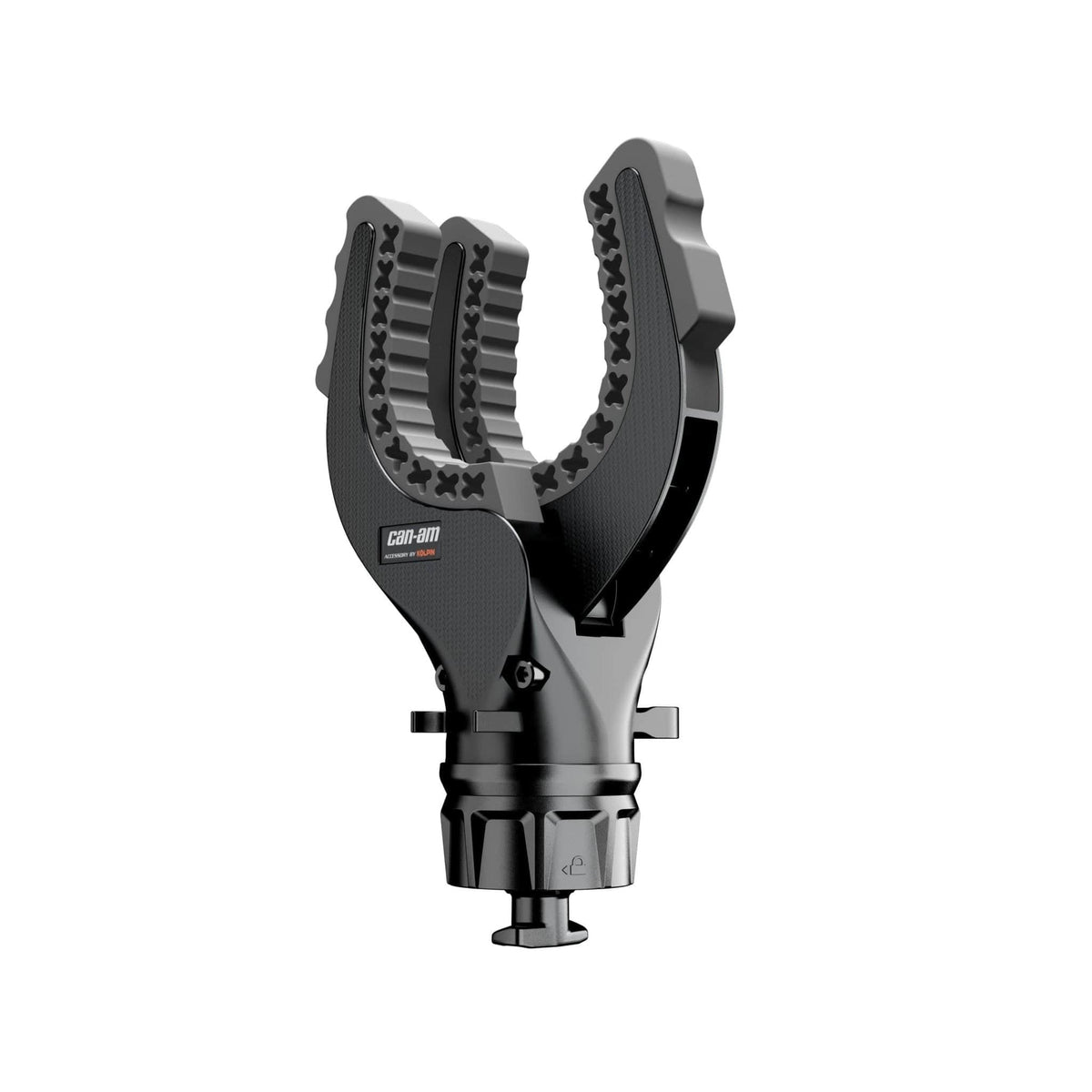 LinQ Gear Grips - Factory Recreation