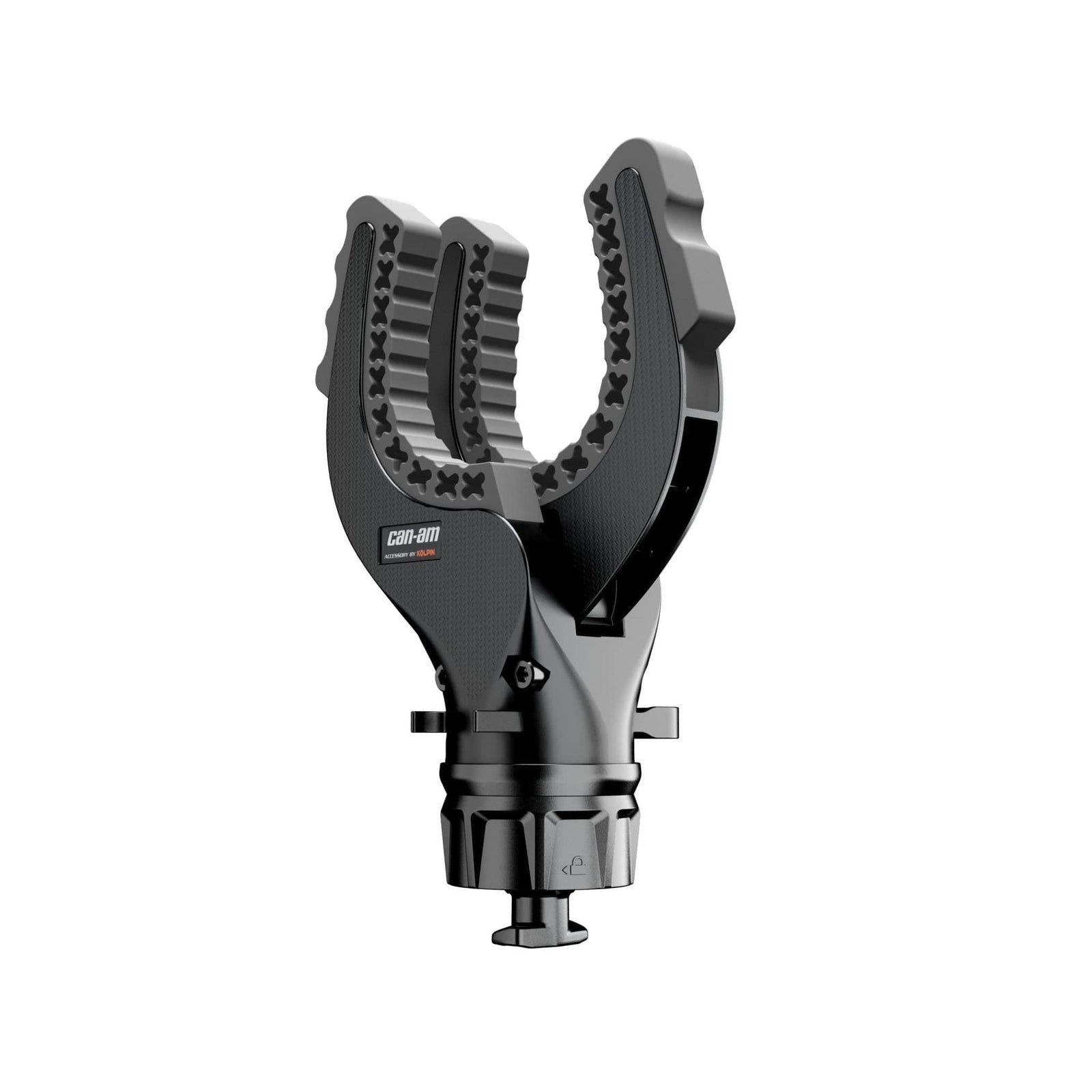 LinQ Gear Grips - Factory Recreation