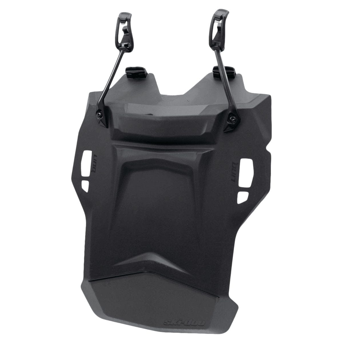 LinQ Lightweight Snowflap Extension - Factory Recreation