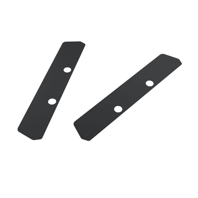 LinQ Protective Decal Kit - Factory Recreation