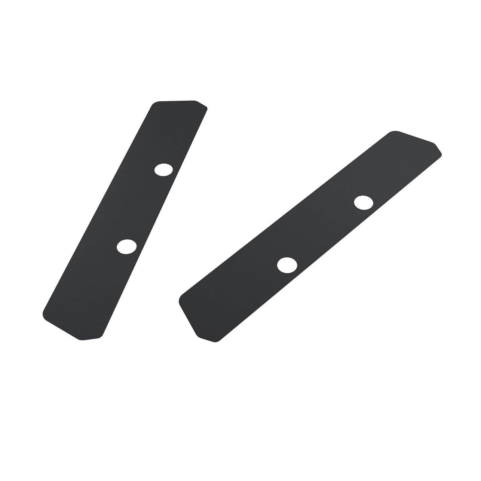 LinQ Protective Decal Kit - XS, XM, XP, XU - Factory Recreation