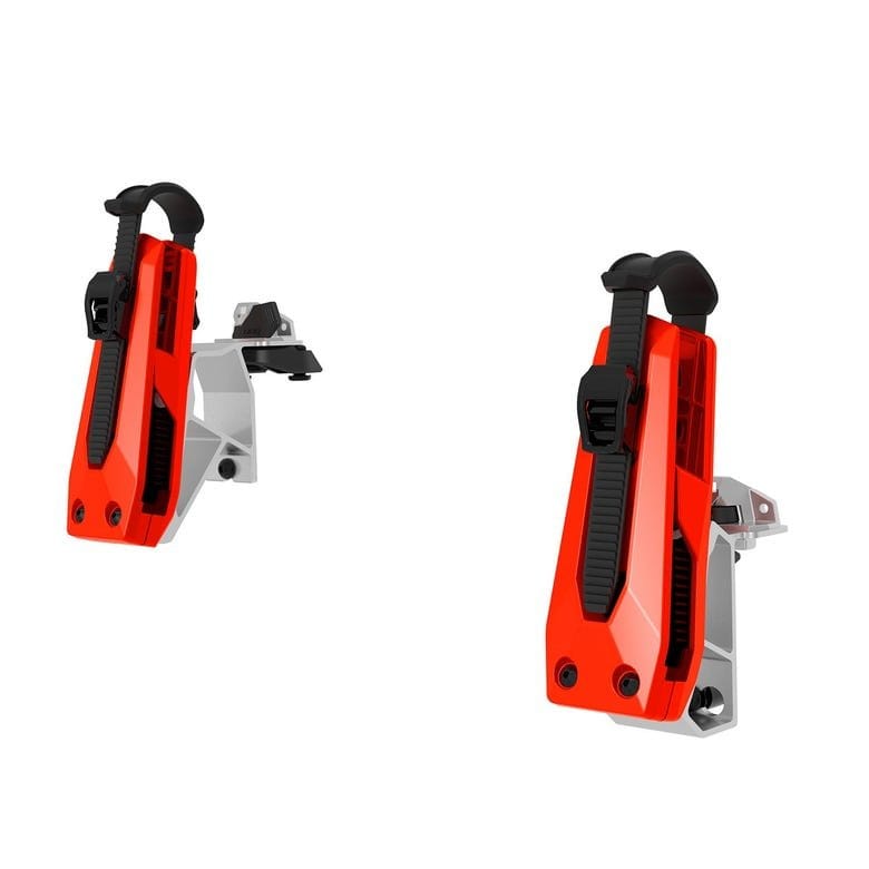 LinQ Snowboard/Ski Rack - Factory Recreation