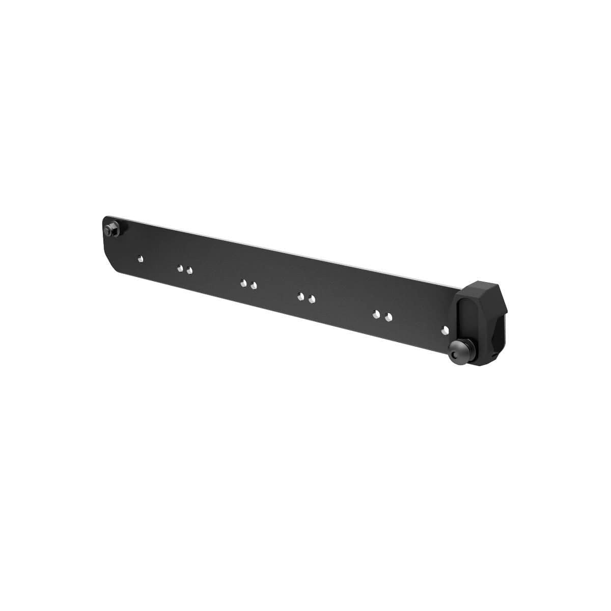 Linqq Rack Extender LinQ Snowboard/Ski Rack Reinforcement Kit