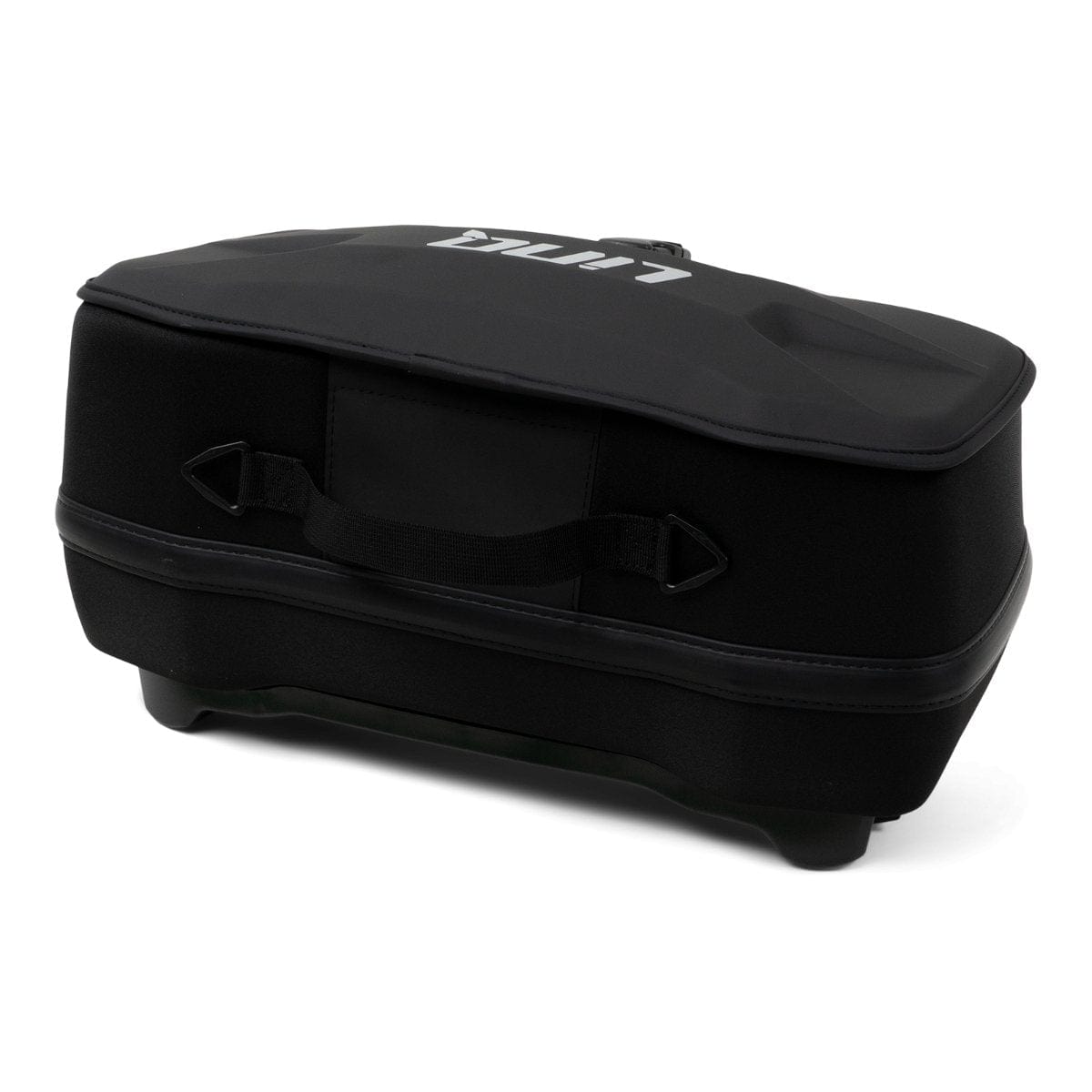 LinQ Sport Bag - 17L - Factory Recreation