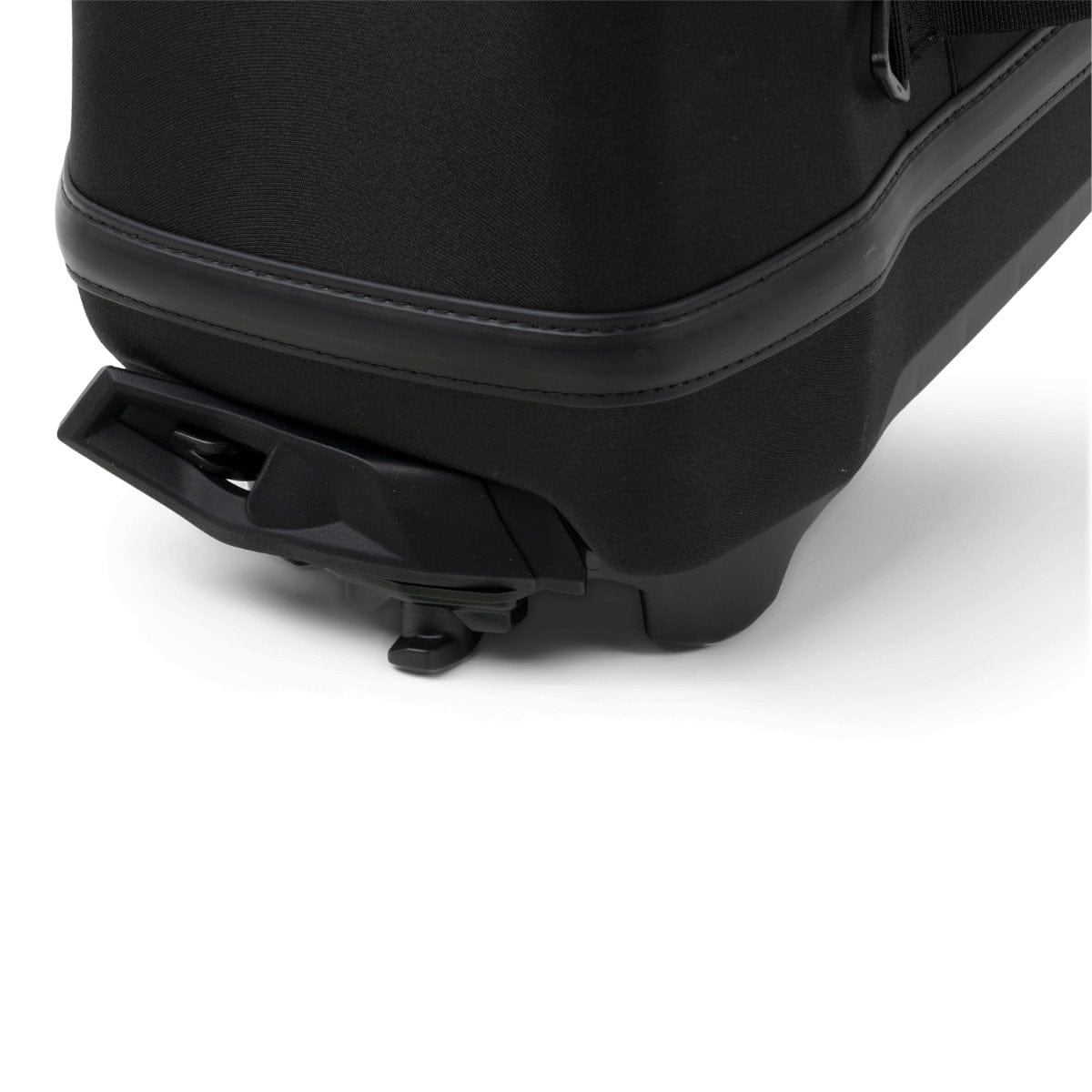 LinQ Sport Bag - 17L - Factory Recreation