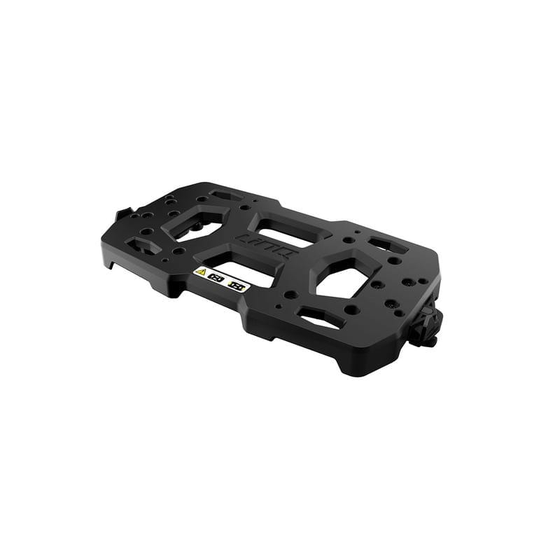 LinQ Universal Rack - Ski-Doo