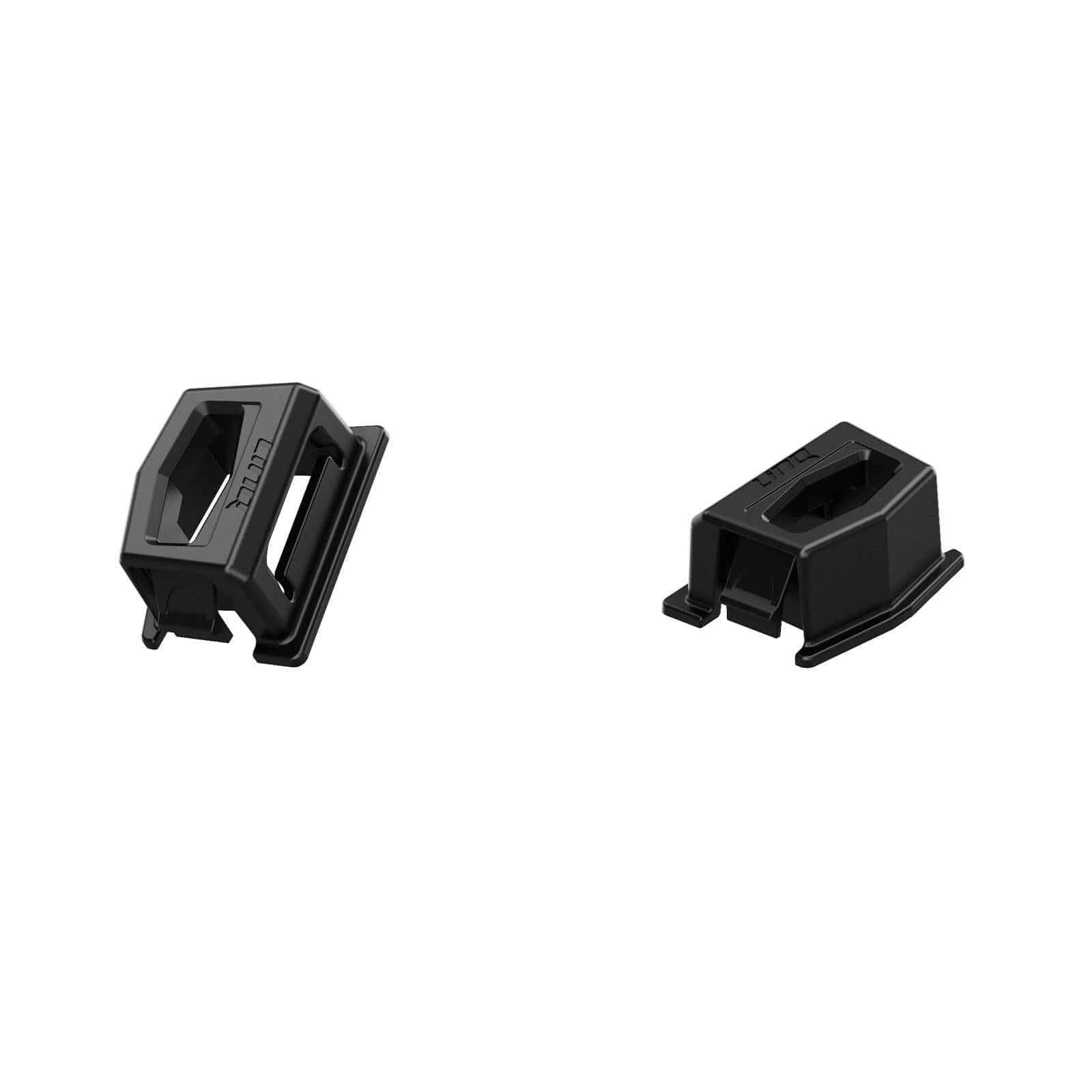 LinQ Update Locking Anchor Base Kit for large cooler - Factory Recreation