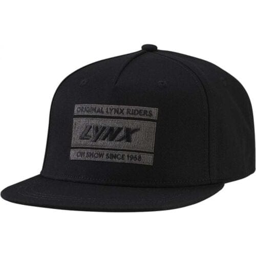 Shop Ski-doo Headwear at Propowersports.ca | Propowersports.ca