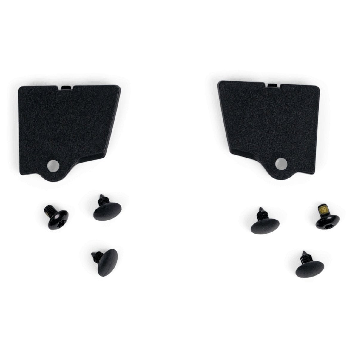 MAX Mount Trim - Factory Recreation