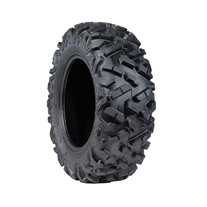 Maxxis Bighorn 2.0 Tire - Factory Recreation