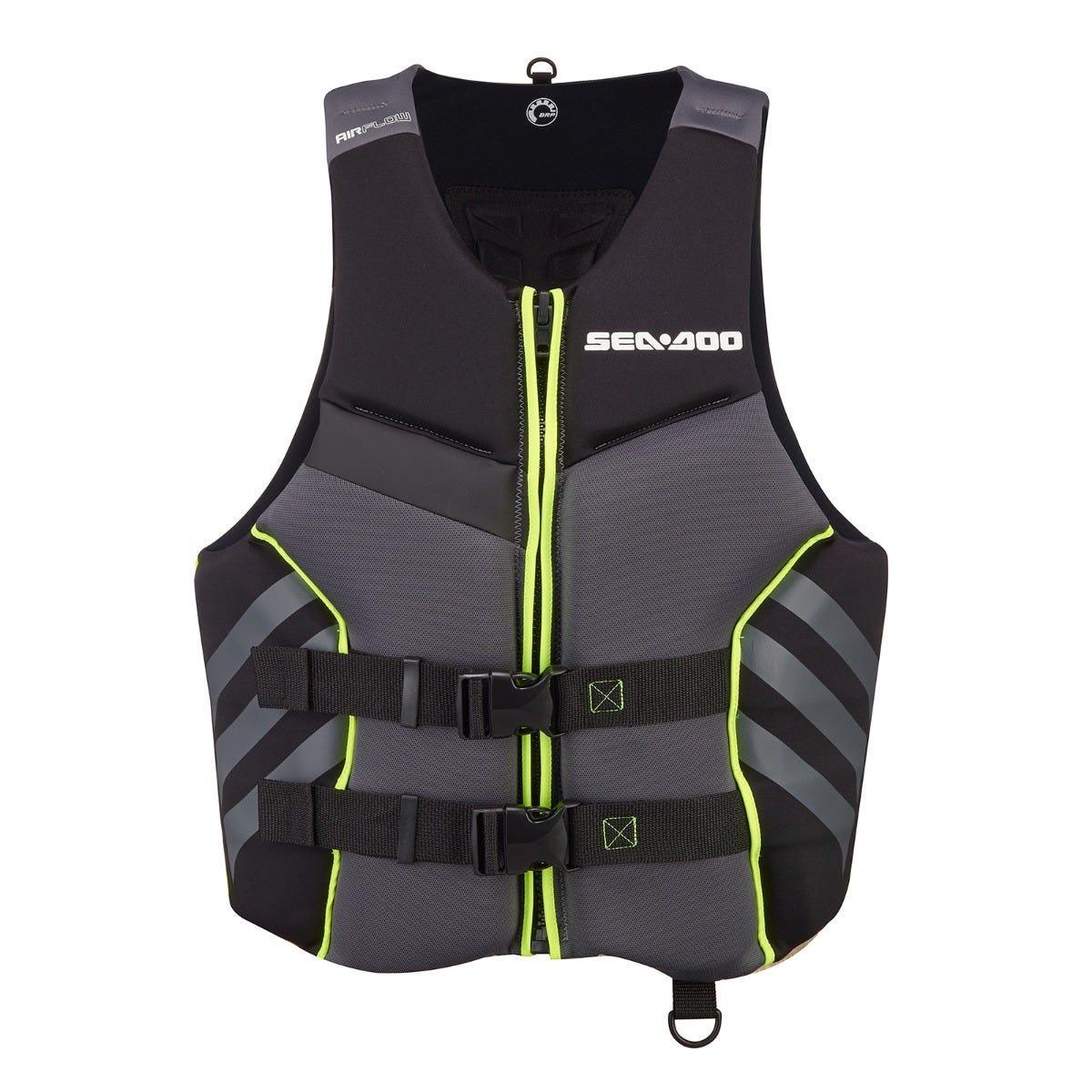 Men's Airflow PFD