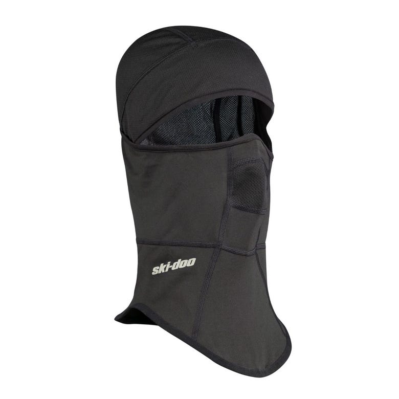 Men's Combo Balaclava