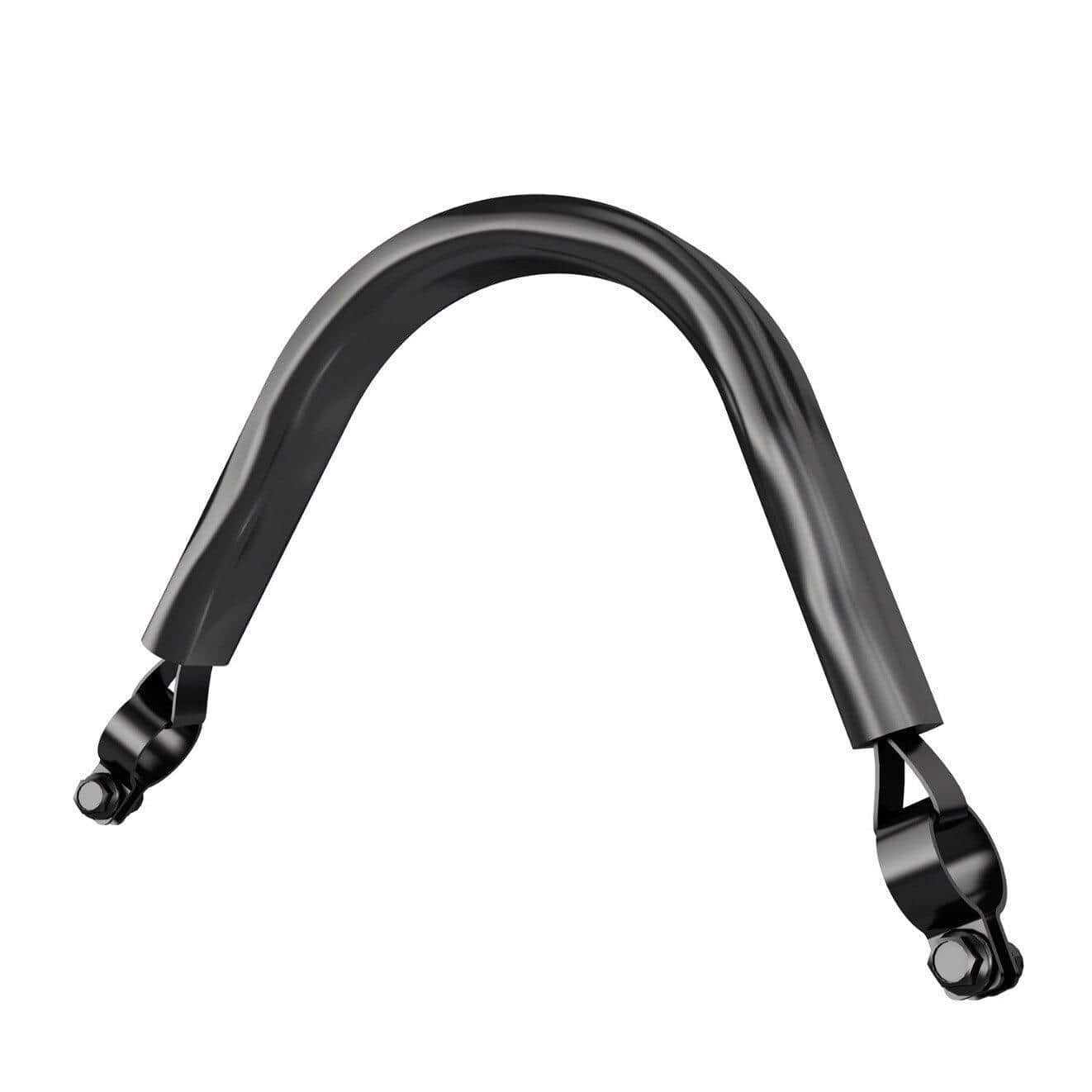 Mud Strap - Factory Recreation