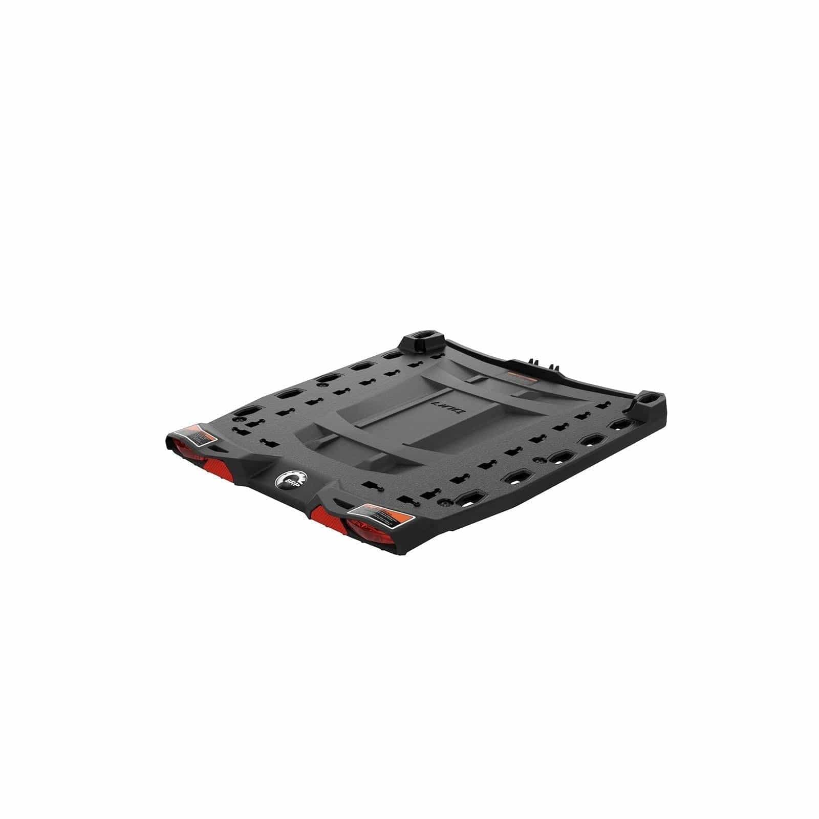 Multi LinQ Plate Retrofit Kit - Factory Recreation