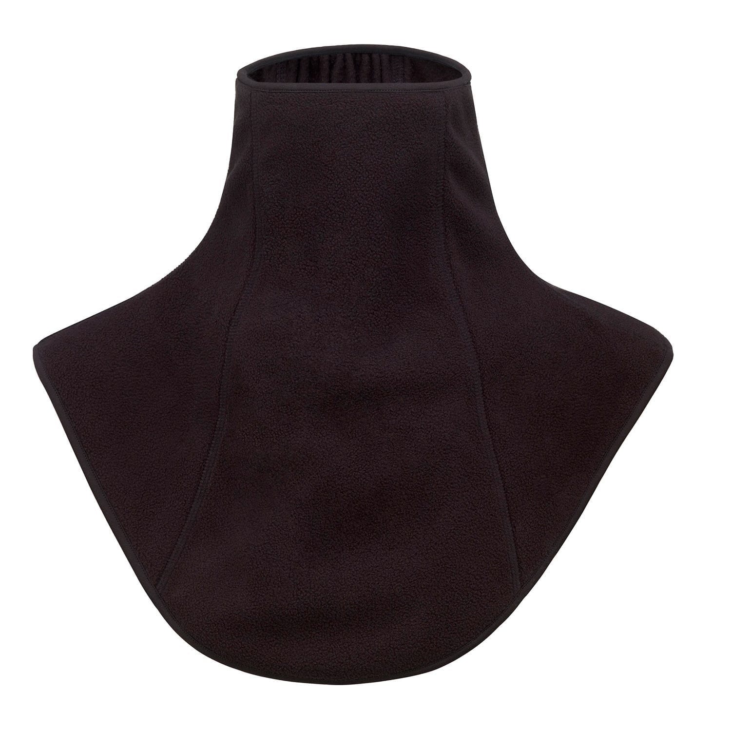 Neck gaitor - Factory Recreation